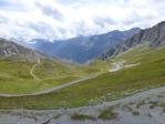Alpentour_081.JPG