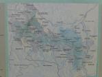 Alpentour_136.JPG
