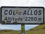 Alpentour_151.JPG