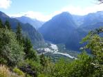 Alpentour_198.JPG