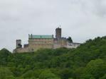 Erzgebirge-87.jpg