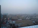 Beijing-2013-01_002.JPG