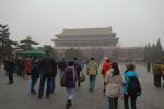 Beijing-2013-01_022.JPG