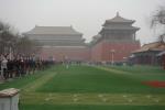 Beijing-2013-01_025.JPG