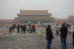 Beijing-2013-01_031.JPG