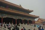 Beijing-2013-01_036.JPG