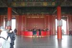 Beijing-2013-01_037.JPG