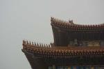 Beijing-2013-01_042.JPG