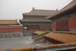 Beijing-2013-01_055.JPG