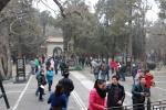 Beijing-2013-01_056.JPG