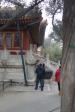 Beijing-2013-01_059.JPG