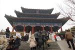 Beijing-2013-01_065.JPG