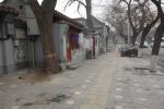 Beijing-2013-01_074.JPG