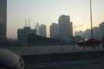 Beijing-2013-01_087.JPG