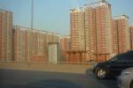 Beijing-2013-01_108.JPG