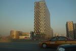 Beijing-2013-01_109.JPG