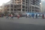 Beijing-2013-01_112.JPG